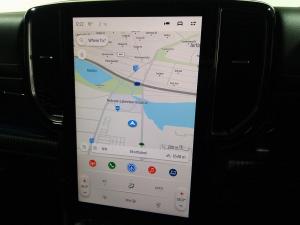 Ford Ranger 2.0 BiTurbo double cab Wildtrak 4x4 - Image 22