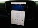 Ford Ranger 2.0 BiTurbo double cab Wildtrak 4x4 - Thumbnail 23