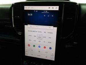 Ford Ranger 2.0 BiTurbo double cab Wildtrak 4x4 - Image 23