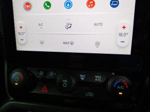 Ford Ranger 2.0 BiTurbo double cab Wildtrak 4x4 - Image 24