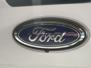 Ford Ranger 2.0 BiTurbo double cab Wildtrak 4x4 - Image 26