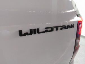 Ford Ranger 2.0 BiTurbo double cab Wildtrak 4x4 - Image 27