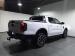Ford Ranger 2.0 BiTurbo double cab Wildtrak 4x4 - Thumbnail 28
