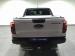 Ford Ranger 2.0 BiTurbo double cab Wildtrak 4x4 - Thumbnail 29