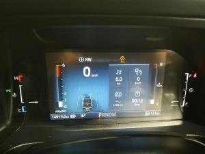 Ford Ranger 2.0 BiTurbo double cab Wildtrak 4x4 - Image 2