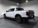 Ford Ranger 2.0 BiTurbo double cab Wildtrak 4x4 - Thumbnail 30