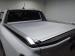 Ford Ranger 2.0 BiTurbo double cab Wildtrak 4x4 - Thumbnail 6