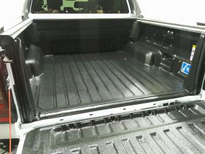 Ford Ranger 2.0 BiTurbo double cab Wildtrak 4x4 - Image 7