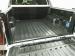 Ford Ranger 2.0 BiTurbo double cab Wildtrak 4x4 - Thumbnail 7