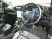 Ford Ranger 2.0 BiTurbo double cab Wildtrak 4x4 - Thumbnail 9