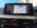 BMW 5 Series 520d M Sport - Thumbnail 14