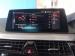 BMW 5 Series 520d M Sport - Thumbnail 15