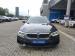 BMW 5 Series 520d M Sport - Thumbnail 2