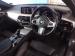 BMW 5 Series 520d M Sport - Thumbnail 6