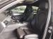 BMW 5 Series 520d M Sport - Thumbnail 8