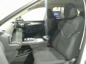 Haval Jolion 1.5T Premium - Image 10