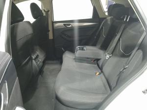 Haval Jolion 1.5T Premium - Image 11
