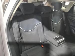 Haval Jolion 1.5T Premium - Image 12
