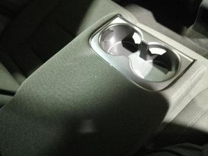 Haval Jolion 1.5T Premium - Image 13