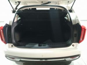 Haval Jolion 1.5T Premium - Image 14