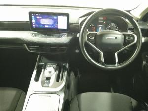Haval Jolion 1.5T Premium - Image 15