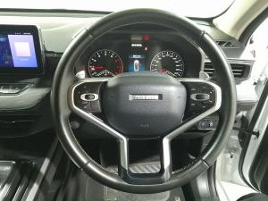 Haval Jolion 1.5T Premium - Image 16