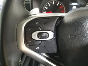 Haval Jolion 1.5T Premium - Image 17