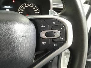 Haval Jolion 1.5T Premium - Image 18