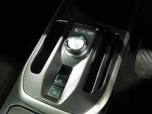 Haval Jolion 1.5T Premium - Image 19