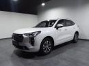 Thumbnail Haval Jolion 1.5T Premium