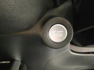 Haval Jolion 1.5T Premium - Image 20