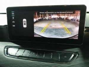 Haval Jolion 1.5T Premium - Image 21