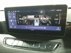 Haval Jolion 1.5T Premium - Image 22