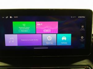 Haval Jolion 1.5T Premium - Image 23