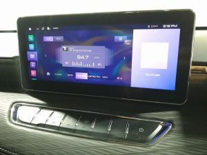 Haval Jolion 1.5T Premium - Image 24