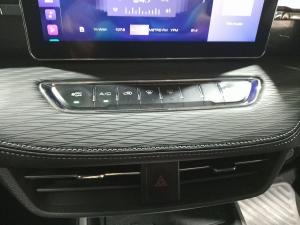 Haval Jolion 1.5T Premium - Image 25