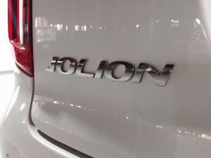 Haval Jolion 1.5T Premium - Image 26