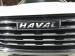 Haval Jolion 1.5T Premium - Thumbnail 27