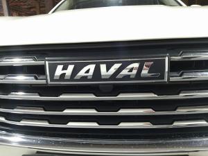 Haval Jolion 1.5T Premium - Image 27