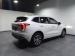 Haval Jolion 1.5T Premium - Thumbnail 28