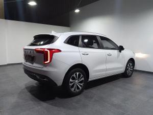 Haval Jolion 1.5T Premium - Image 28