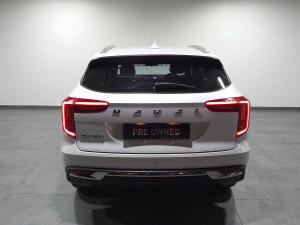 Haval Jolion 1.5T Premium - Image 29