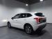 Haval Jolion 1.5T Premium - Thumbnail 30