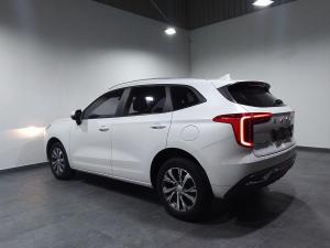 Haval Jolion 1.5T Premium - Image 30