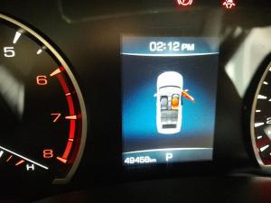 Haval Jolion 1.5T Premium - Image 4