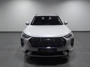 Haval Jolion 1.5T Premium - Image 4