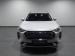 Haval Jolion 1.5T Premium - Thumbnail 5
