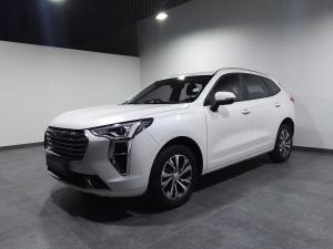 Haval Jolion 1.5T Premium - Image 5