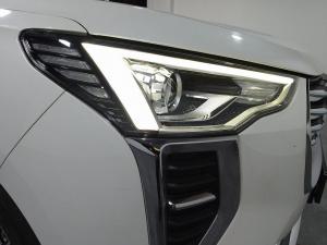 Haval Jolion 1.5T Premium - Image 6