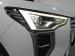 Haval Jolion 1.5T Premium - Thumbnail 6